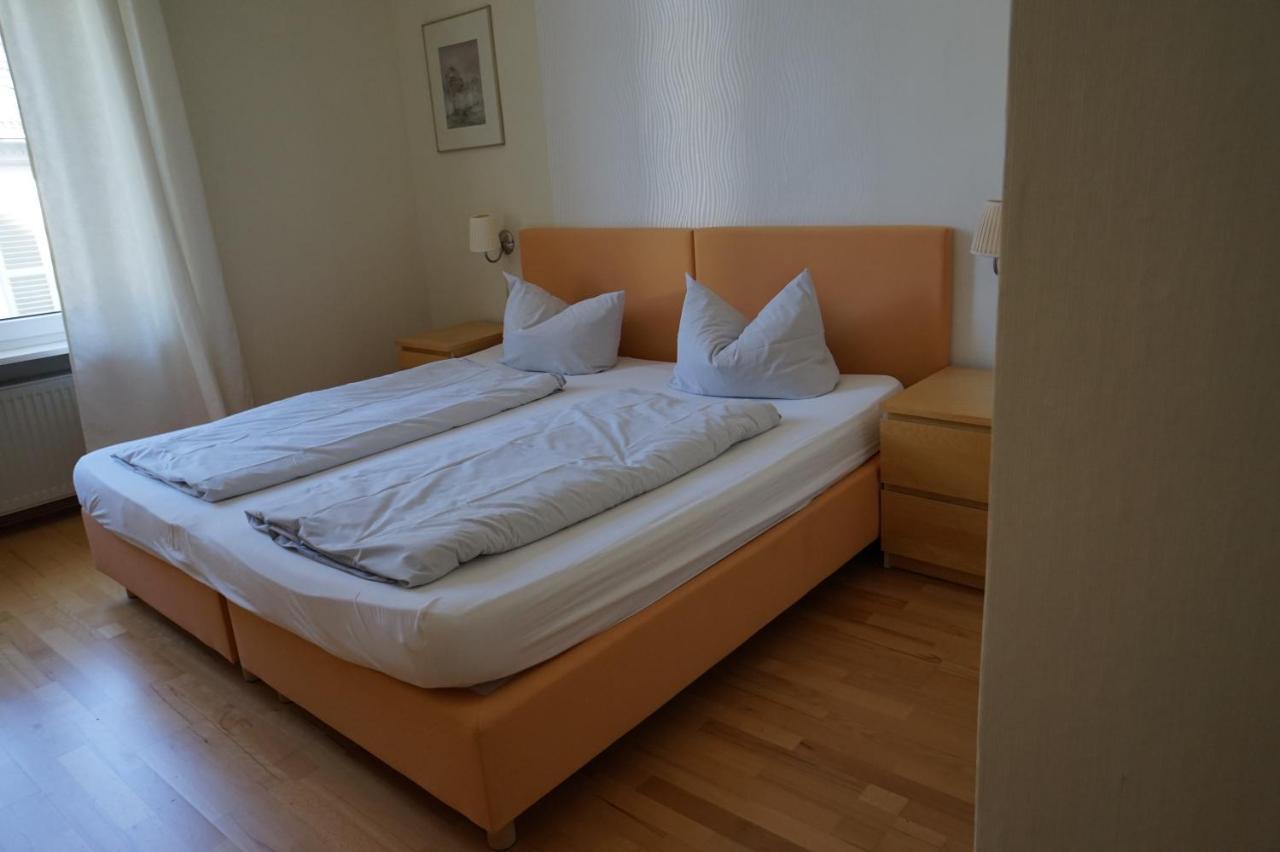 Kurhotel Quellenhof باد بيتريتش المظهر الخارجي الصورة