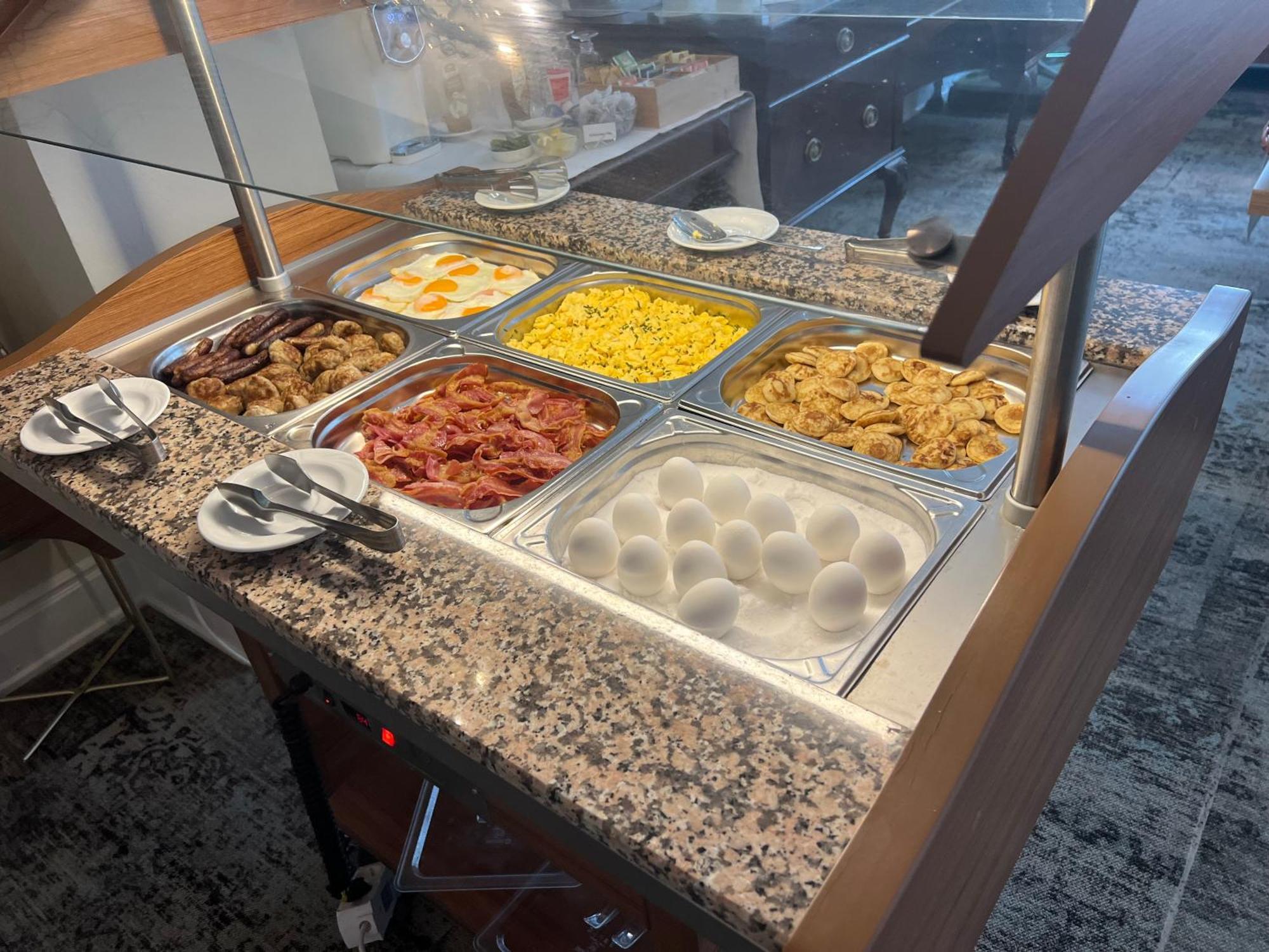 Kurhotel Quellenhof باد بيتريتش المظهر الخارجي الصورة